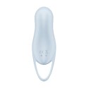 Satisfyer Stymulator łechtaczki Pocket Pro