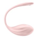 Satisfyer Wibrator do noszenia dla par