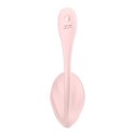 Satisfyer Wibrator do noszenia dla par