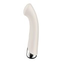 Stymulacja punktu G G-Spot 1 Satisfyer