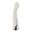 Stymulacja punktu G G-Spot 1 Satisfyer