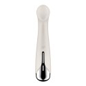 Stymulacja punktu G G-Spot 1 Satisfyer