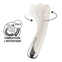 Stymulacja punktu G G-Spot 1 Satisfyer