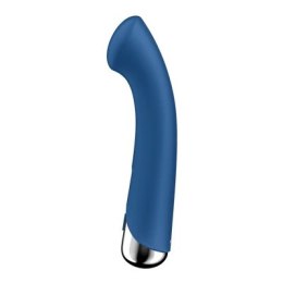 Stymulacja punktu G G-Spot 1 Satisfyer