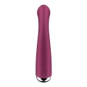 Stymulacja punktu G G-Spot 1 Satisfyer