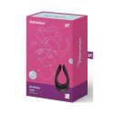 Stymulator dla par Endless Joy Satisfyer