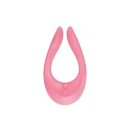 Stymulator dla par Endless Joy Satisfyer