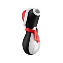 Stymulator łechtaczki Penguin Satisfyer