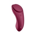 Wibrator do majteczek Sexy Secret Satisfyer