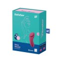 Wibrator do majteczek Sexy Secret Satisfyer