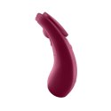 Wibrator do majteczek Sexy Secret Satisfyer