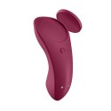 Wibrator do majteczek Sexy Secret Satisfyer