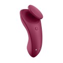 Wibrator do majteczek Sexy Secret Satisfyer