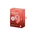 Wibrator magnetyczny Magnetic Deep Satisfyer