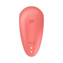 Wibrator magnetyczny Magnetic Deep Satisfyer