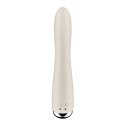 Wibrator zakrzywiony Vibe 1 Satisfyer