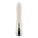 Wibrator zakrzywiony Vibe 1 Satisfyer