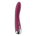 Wibrator zakrzywiony Vibe 1 Satisfyer