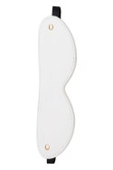 BLAZE ELITE EYE MASK WHITE