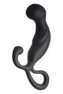 FANTASSTIC PROSTATE STIMULATOR BLACK