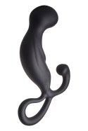 FANTASSTIC PROSTATE STIMULATOR BLACK