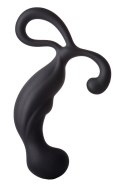 FANTASSTIC PROSTATE STIMULATOR BLACK