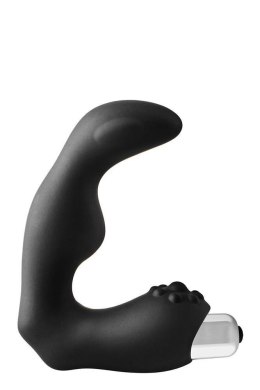 FANTASSTIC VIBRATING PROSTATE MASSAGER