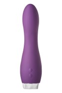 FLIRTS G-SPOT VIBRATOR PURPLE