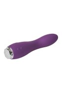 FLIRTS G-SPOT VIBRATOR PURPLE