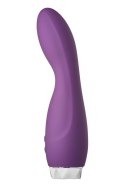 FLIRTS G-SPOT VIBRATOR PURPLE