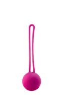 FLIRTS KEGEL BALL PINK