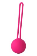 FLIRTS KEGEL BALL PINK