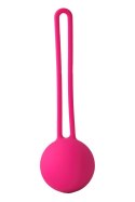 FLIRTS KEGEL BALL PINK