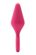 FLIRTS PULL PLUG SMALL PINK