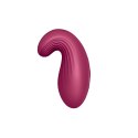 Stymulator łechtaczki Dipping Satisfyer