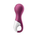 Stymulator łechtaczki Lucky Libra Satisfyer