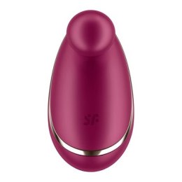 Stymulator łechtaczki Spot On 1 Satisfyer