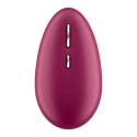 Stymulator łechtaczki Spot On 1 Satisfyer