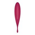 Stymulator łechtaczki Tip Pro Satisfyer