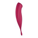 Stymulator łechtaczki Tip Pro Satisfyer