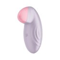 Stymulator łechtaczki Tropical Tip Satisfyer