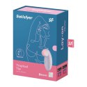 Stymulator łechtaczki Tropical Tip Satisfyer