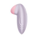 Stymulator łechtaczki Tropical Tip Satisfyer