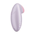 Stymulator łechtaczki Tropical Tip Satisfyer