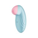 Stymulator łechtaczki Tropical Tip Satisfyer