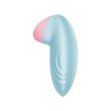 Stymulator łechtaczki Tropical Tip Satisfyer