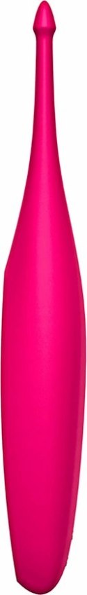 Stymulator łechtaczki Twirling Fun Satisfyer