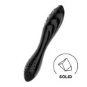 Szklane dildo Dazzling Satisfyer