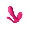 Wibrator do majtek Top Secret Satisfyer