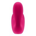 Wibrator do majtek Top Secret Satisfyer